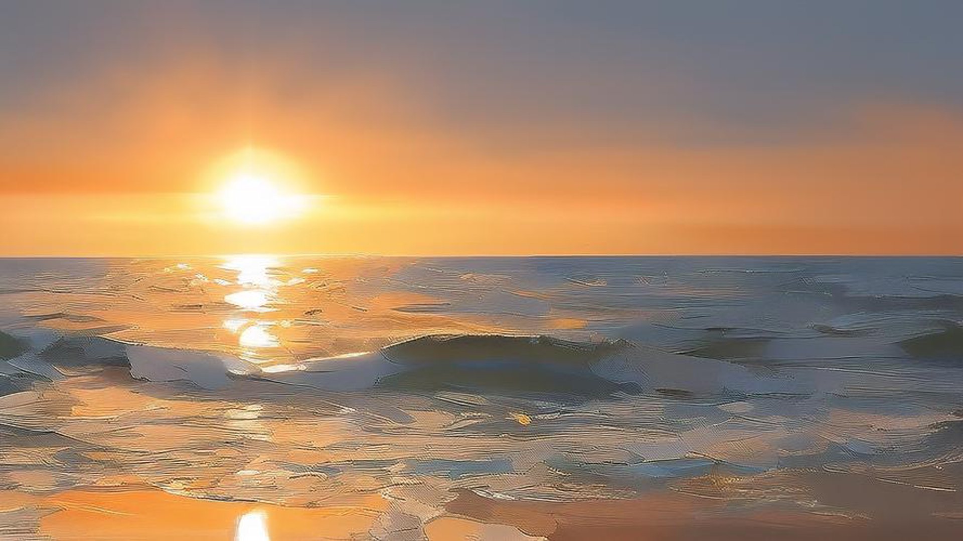简方互联科技